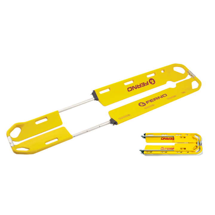 Ferno EXL Scoop Stretcher