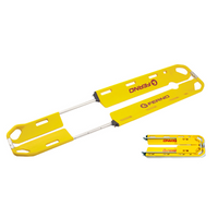 Ferno EXL Scoop Stretcher