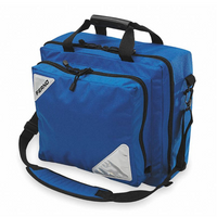 Empty Ferno Trauma Responder Kit II