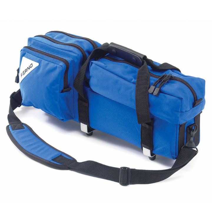 Ferno Oxygen Carry Bag