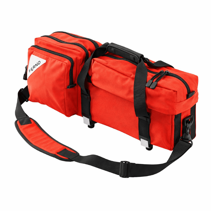 Ferno Oxygen Carry Bag