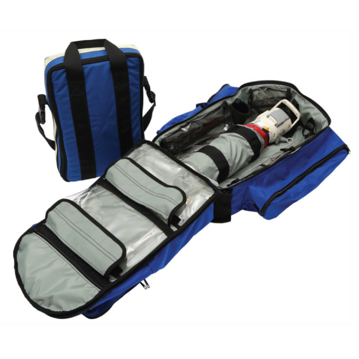 Ferno EMT Oxygen Bag