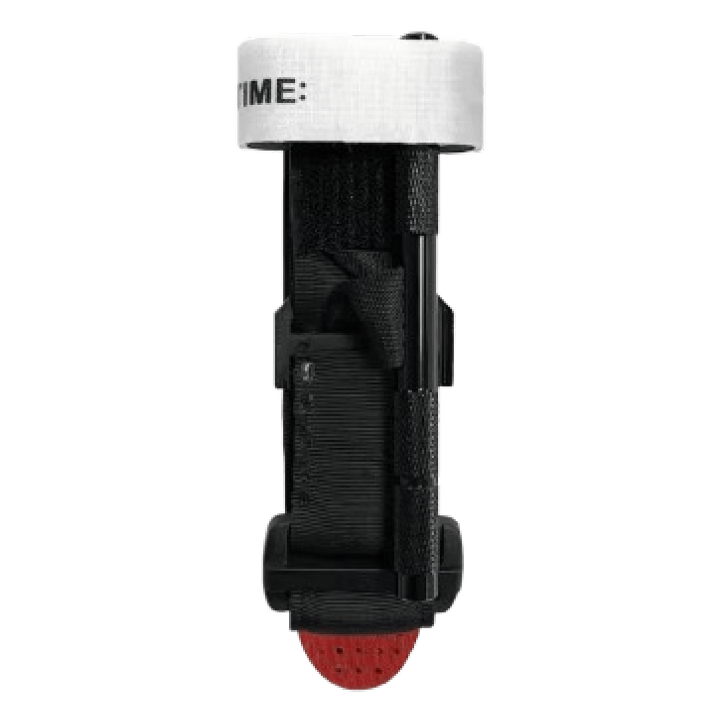 Emergency Tourniquet with 95cm - Metal