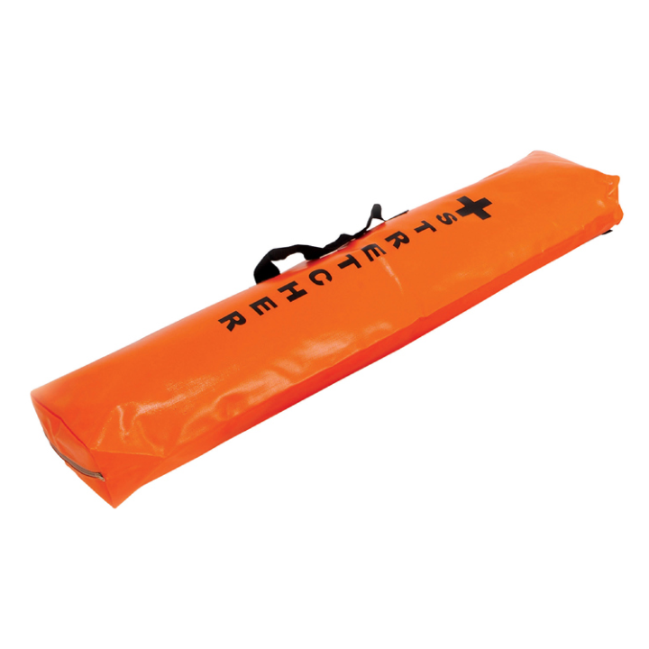 Ferno Emergency Pole Stretcher Dual Fold
