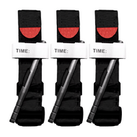 Emergency Tourniquet with 95cm - 3 Pack
