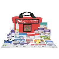 OSH Snake Bite First Aid Kit