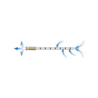 ARS Needle for Decompression - 10g