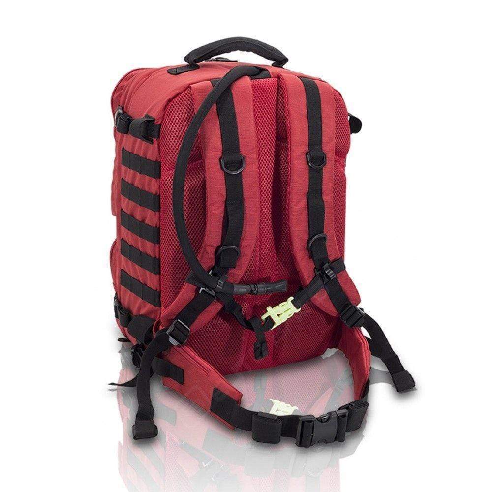 Elite Bags PARAMEDS Rescue Tactical Bag