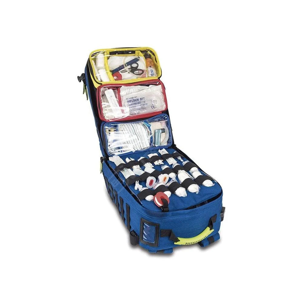 Elite Bags PARAMEDS Rescue Tactical Bag