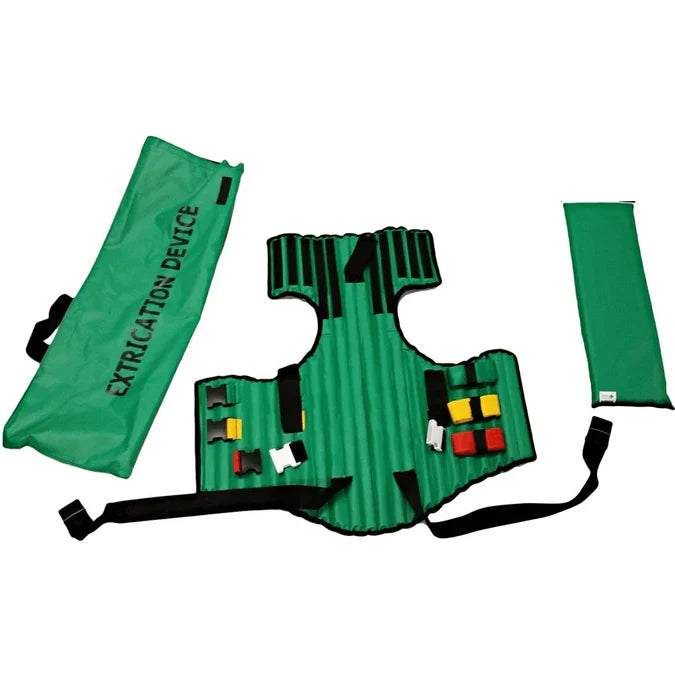 Kendrick Extrication Device - Adult