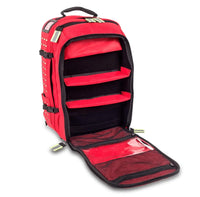 Elite ROBUSTS Tactical Backpack