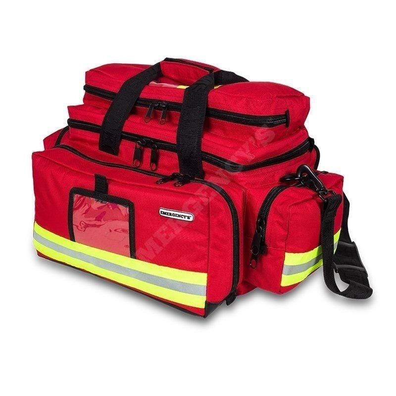 Elite Emergency Large Capacity Bag