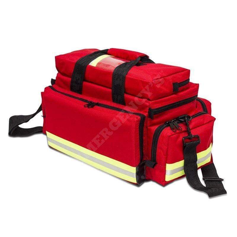 Elite Emergency Large Capacity Bag