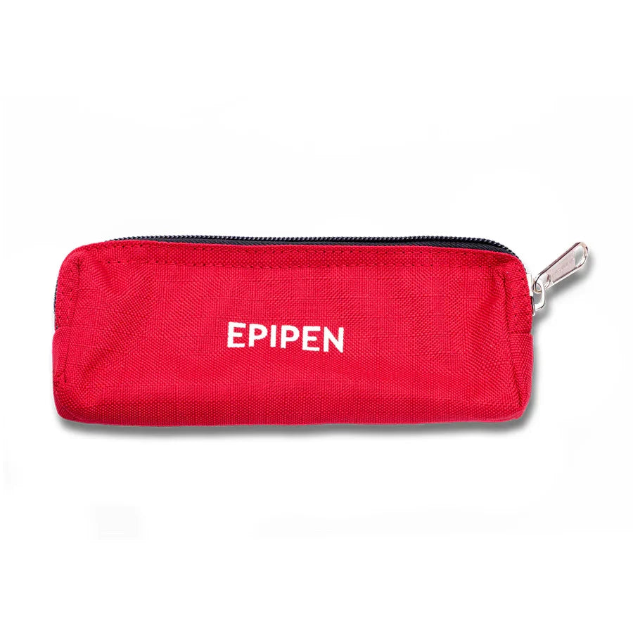 SURVIVAL Snake bite Grab&Go First Aid KIT