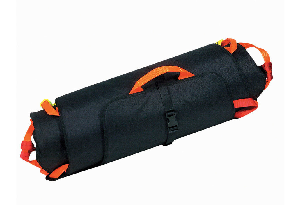 Ferno Vertical Rescue Stretcher