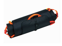 Ferno Vertical Rescue Stretcher