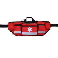 Climbing Camping First Aid Kit Bag