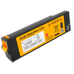 LIFEPAK 1000 Defibrillator Battery