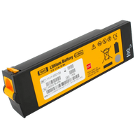 LIFEPAK 1000 Defibrillator Battery