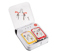 LIFEPAK CR2 Trainer Defibrillator