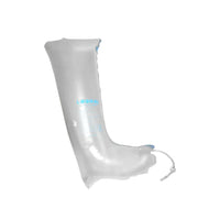 LOGIKAL Air Splints Pack/6