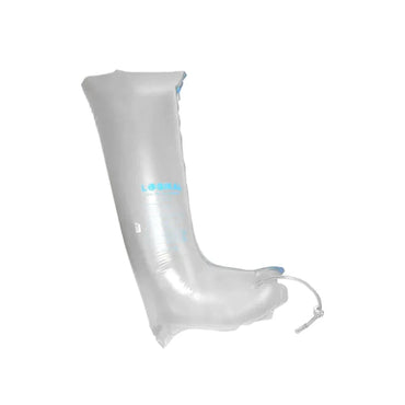 LOGIKAL Air Splints Pack/6