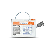 MINDRAY C-Series Replacement Pads II