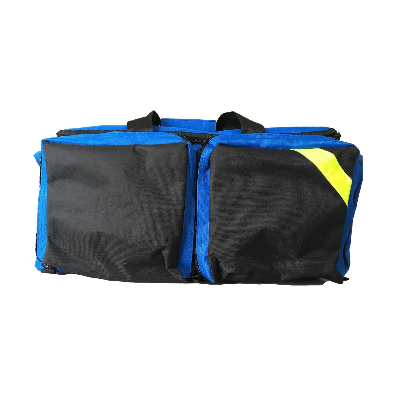 Deluxe Resuscitation Bag - Bag Only