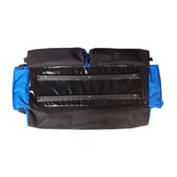 Deluxe Resuscitation Bag - Bag Only