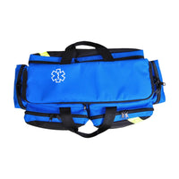 Deluxe Resuscitation Bag - Bag Only