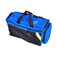 Deluxe Resuscitation Bag - Bag Only