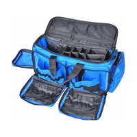 Deluxe Resuscitation Bag - Bag Only