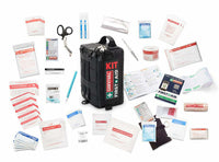 SURVIVAL Business First Aid Bundle