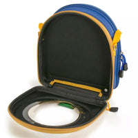 Heartsine Replacement Soft Case for 360P/350P/500P AEDs