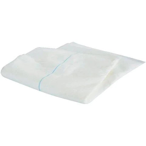 Combine Dressing 20 x 20cm Bag/25