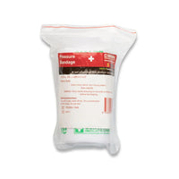 SURVIVAL Adventure PLUS First Aid Bundle