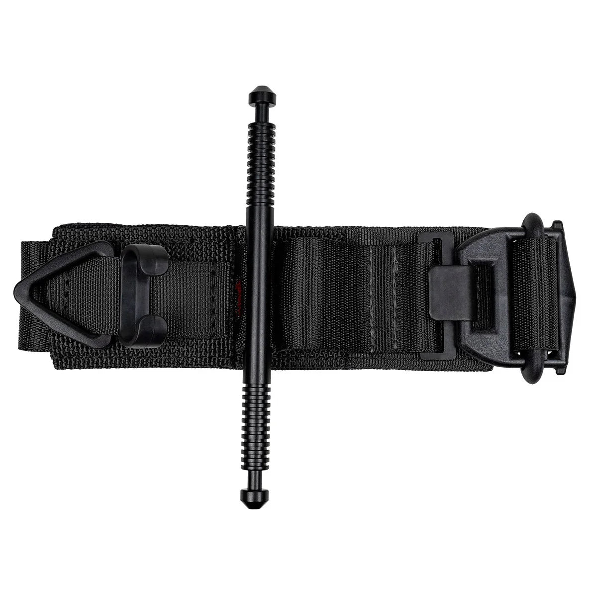 SOF Tactical Tourniquet - Wide 1.5inch