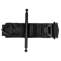 SOF Tactical Tourniquet - Wide 1.5inch