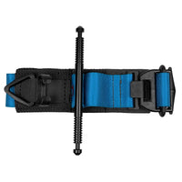 SOF Tactical Tourniquet - Wide 1.5inch