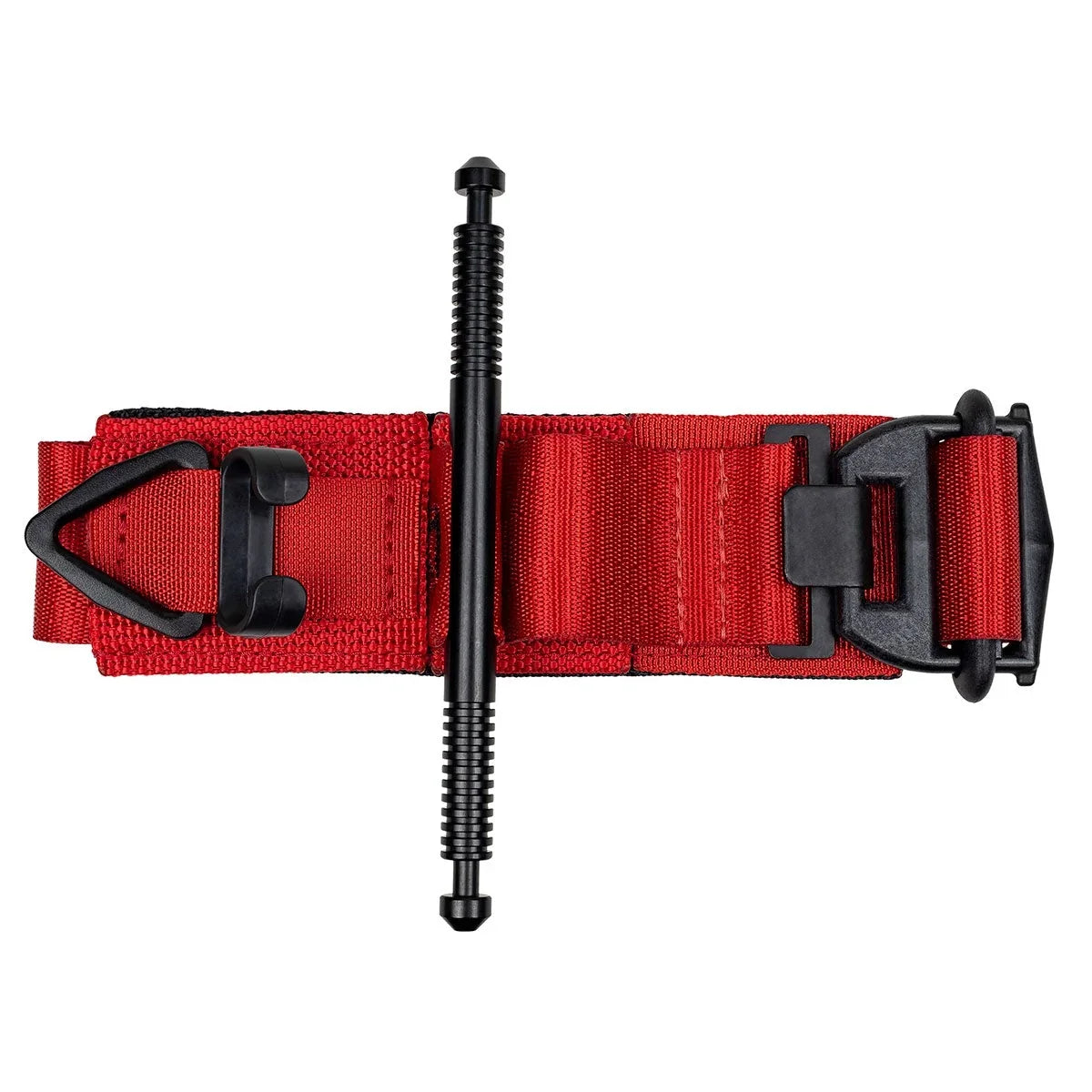 SOF Tactical Tourniquet - Wide 1.5inch