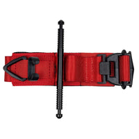 SOF Tactical Tourniquet - Wide 1.5inch