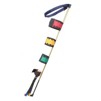 Kendrick Traction Device - (KTD)
