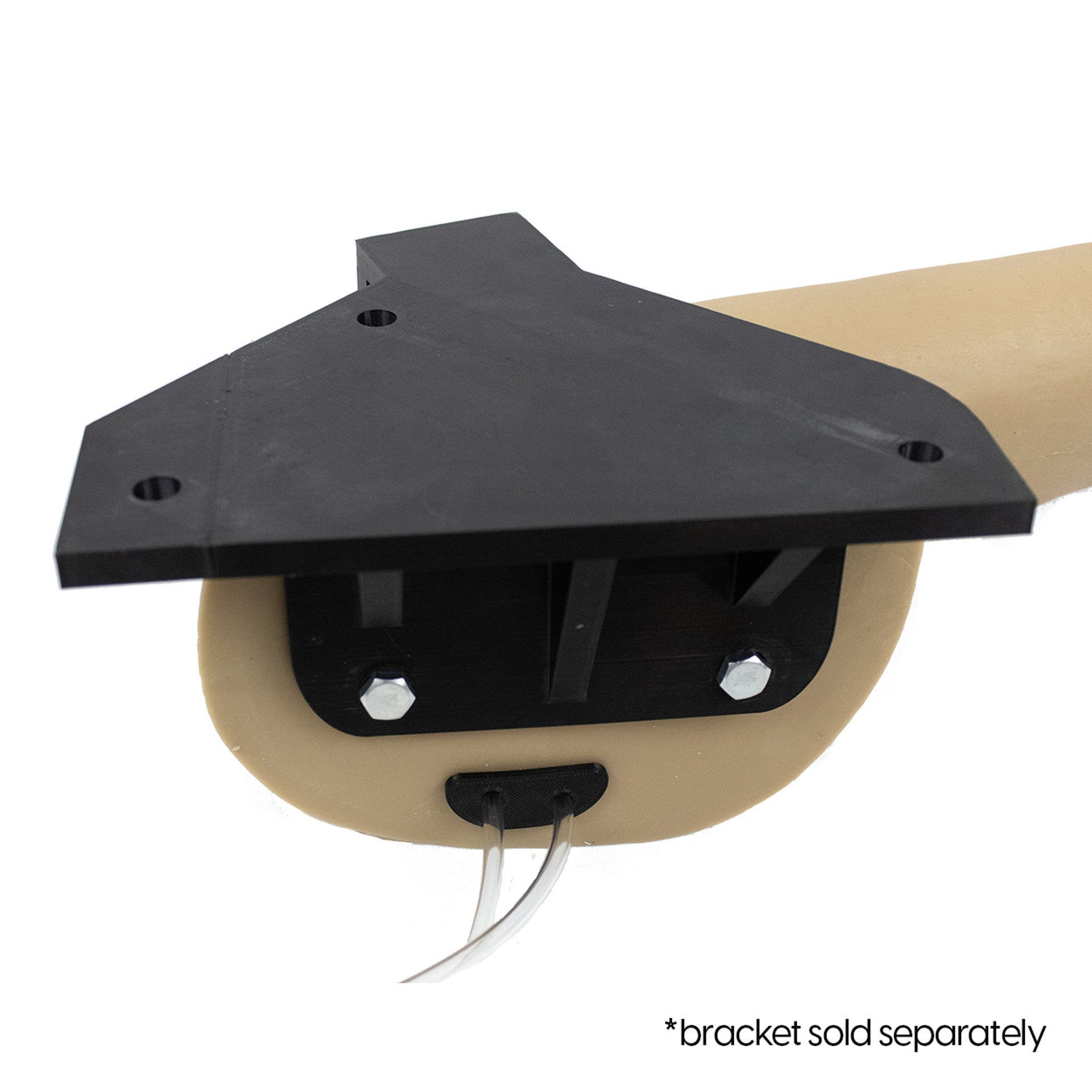 TRAUMASIM Arm Haemorrhage Control Simulator