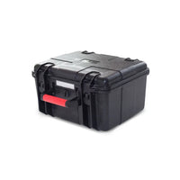 Survival Waterproof First Aid Storage Box
