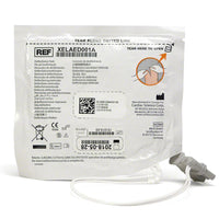 Cardiac Science Powerheart AED G5 Pads - Adult