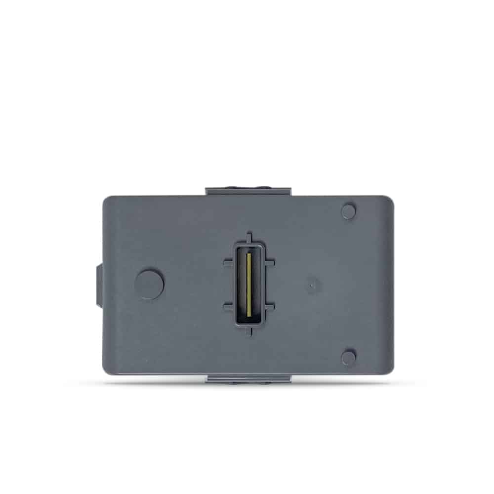 ZOLL AED 3 Semi Auto Defibrillator + FREE Carry Case Limited time only