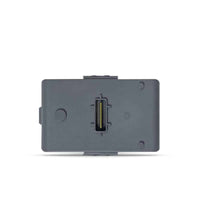 ZOLL AED 3 Semi Auto Defibrillator + FREE Carry Case Limited time only