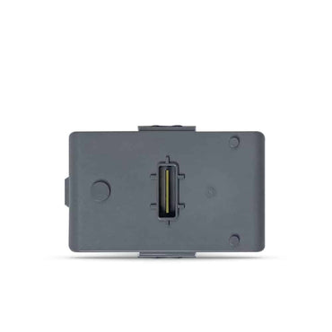Zoll AED 3 Defibrillator Battery