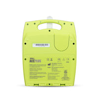Zoll AED Plus Fully Automatic Defibrillator