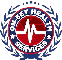 Onset Health Services